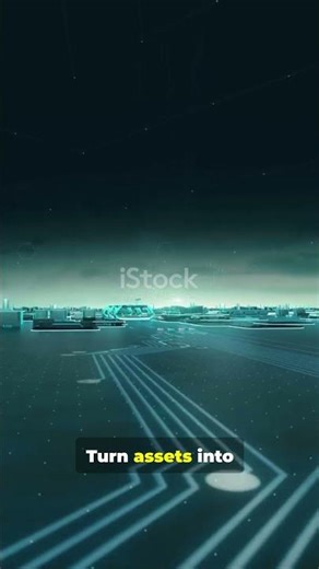 From Clicks to Cash: The Website Monetization Master Guide