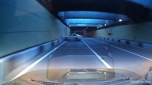 783K views · 770 reactions | BUCKLE UP, AMERICA. The Road Movie takes you on a heart-stopping, mind-blowing ride through frozen hellscapes and burning forests, where zombified civilians, bears, and even meteorites are out to get you. No, it's not sci-fi. It's Russia. Made from 100% real Russian dashcam footage, The Road Movie can't be missed. Coming to select theaters in 2018. | Oscilloscope Laboratories | Facebook