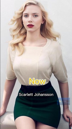 Iron Man 2 Cast Then and Now (2010–2025) | Marvel Actors Transformation#marvel