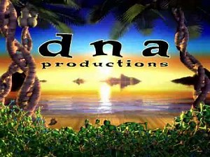 DNA Productions (2004 - Coffee Break Paul)