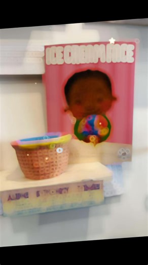 Our August Storytime is quickly approaching! Join us for a cute lil story and pottery painting for ages 2-6! Click the link to sign up for our Saturday, August 16th class! 🍨 https://thepotteryplace.com/event/storytime-ice-cream-face-ages-2-6-saturday/ | The Pottery Place