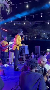 5.6K views · 358 reactions | Thank you Kenneth Mugabi for the appreciation token and Big Size for joining us on stage. | ABEEKA.ug | Facebook