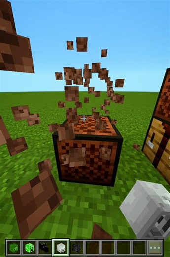 GT minecraft #like #subscribe #shorts #viralvideo #opshorts #minecraftshorts