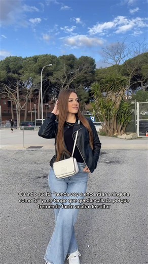 #greenscreenvideo #paratodoelmundo #greenscreen #paraellos #parael