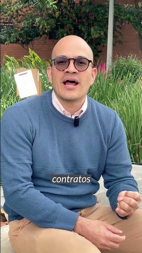 Reclamar Prestaciones Laborales