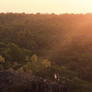 56K views · 521 reactions | Jarramali Rock Art Tours | Australia.com | Facebook