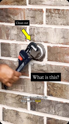 22K views · 68 reactions | I didn’t realize this small cap outside my...