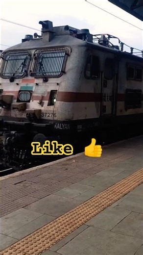Indian train 🇮🇳🚂 game 🎯 सुपर फास्ट एक्सप्रेस game 🎮#s#train #subscribe 🙏