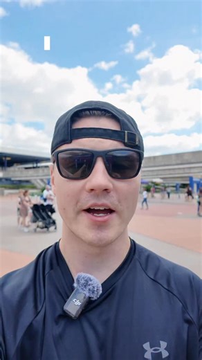 5.3K views · 65 reactions | Disney Cold Brew Reviews! The New Honey Lavender Cold Brew & White Rabbit Cold Brew at Magic Kingdom! Are you trying these? #wdw #disneyfood #disneyparks #disneyworld | JVTV Theme Parks | Facebook