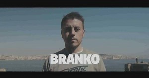 Branko e Mayra Andrade confirmados no Mexefest