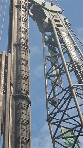 SUMITOMO SC800-2