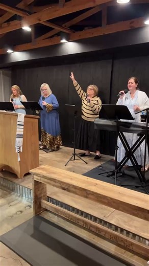 Casey Hampton on Reels