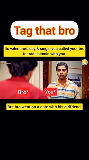 Shree Wealth | Tag that bro 🤣🤣🤣 #tamiltraders #forextrader #xauusd #cryptotrader #bitcoin | Instagram