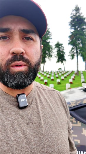 San Diego: The Most Military-Friendly City in the U.S.?