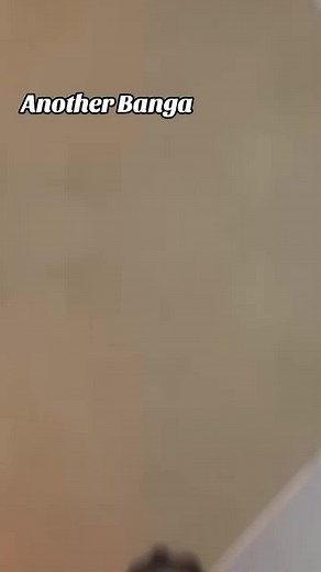 introvert Queen 👑🦋🦋🌺 (@introvert__queen_)’s videos with original sound - just me 🥺💕