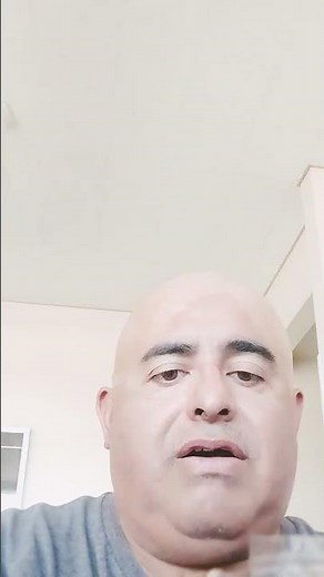 Little Debbie Swiss rolls #shorts