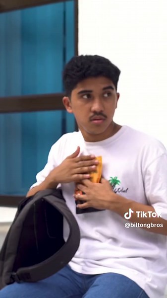 Biltong: A High-Protein Snack