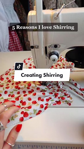 Dreaming Of Ivy on TikTok