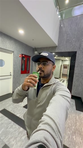 A day in my life as a software engineer 💻 #goviral #trendingreel