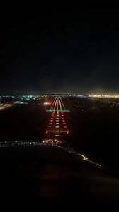 69K views · 645 reactions | Those ALSF-2 lights though -000 | Tammie Marquart | Facebook