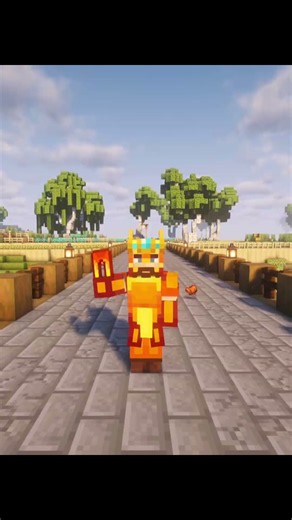 Minecraft Cool Mods Part 107 #minecraft #shorts