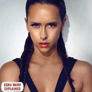13 Sexy Photos of Jennifer Love Hewitt