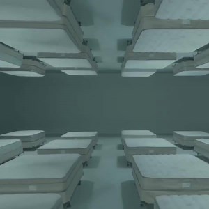 5.8K views · 30 reactions | Finally, a bed that's truly smart. From $999. sleepnumber.com | Sleep Number | Facebook