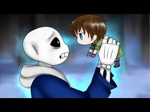 【 Undertale Animation Dubs #100 】Epic Undertale Comic dub Compilation Movie