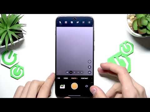 OPPO Find X9 夜拍技巧与实用窍门