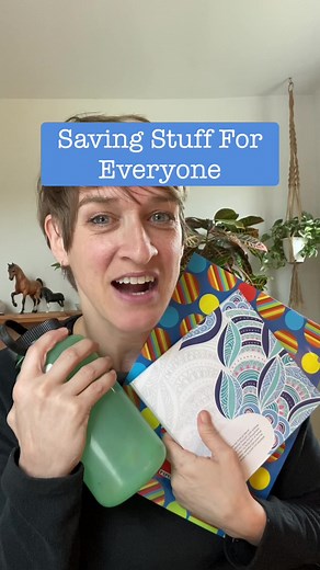 313K views · 5K reactions | #ThrowbackThursday #professionalorganizer #iOrganize #iOrganizeeverything #HappyOrganizing #organizing #howtoorganize | IOrganize | Facebook