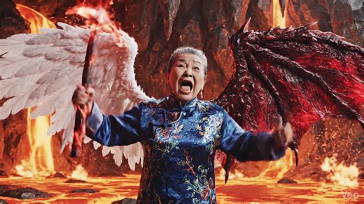 Forge Codes for 5x Class Rerolls in Roblox