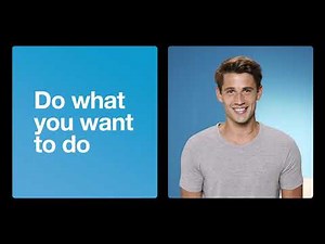 Discover the ALL NEW Series 5 from Braun with EasyClean system