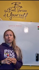 8.5K views · 38 reactions | Your dog is barking, lunging, or growling...