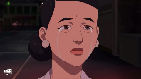 Invincible season 2 episode 3 breakdown | Easter eggs, comic book differences & review