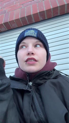 Real Life Story: The Challenges of Mom Life