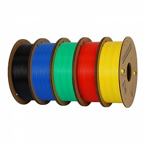 [Hot Item] Kingroon 3D Printing Filament PLA Filament