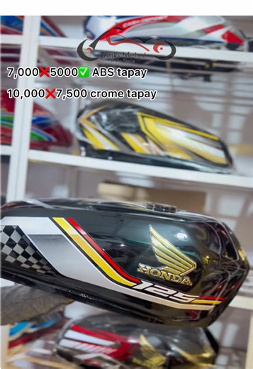 CG 125 self start model 2k26 red and black available limited stock whatapp 0️⃣3️⃣1️⃣7️⃣5️⃣1️⃣1️⃣1️⃣9️⃣0️⃣3️⃣#tankimehal #unfrezzmyaccount #fyppppppppppppppppppppppp #100kviews #bikelovers❤️🏍