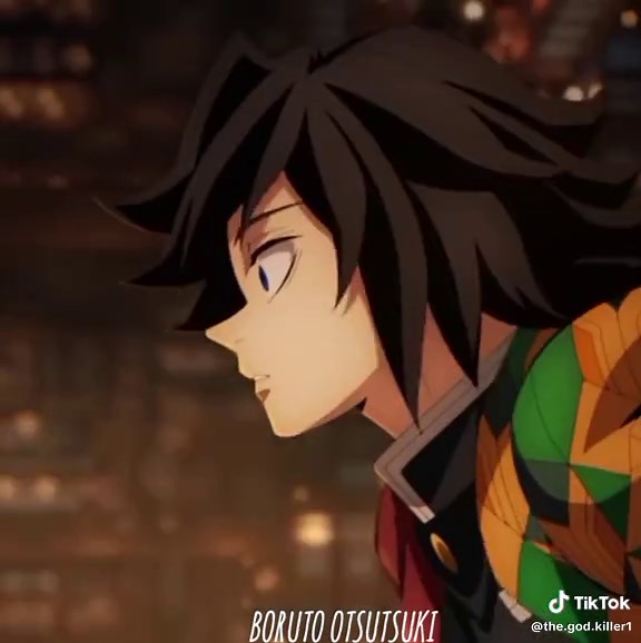 l'une des morts les plus triste de Démon slayer 🥺 || la mort de Kocho Shinobu le pilier de l'insecte #shinobukocho #demonslayer #animeedit #shinobu #pourtoi