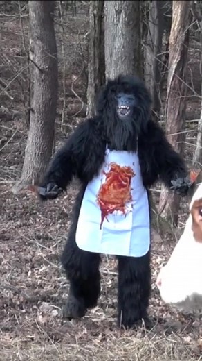 Butchy Kid (@butchykidvideos)’s videos with original sound - Butchy Kid