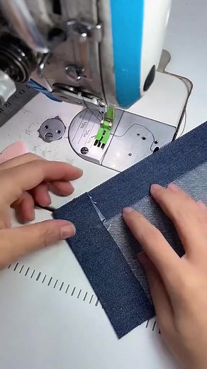 1.1M views · 19K reactions | Follow for more Sewing Content . . . ....