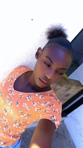 Ambitious queen 🥹❤️ (@sashannel)’s videos with original sound - Candy.Bad.Dolly