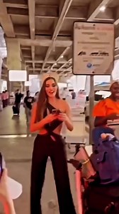 63K views · 2.6K reactions | Así fue la despedida de nuestra hermosa Maria Alejandra Lopez Perez para regresar a Colombia después de 2 meses de actividades en el sudeste asiático con la organización Miss Grand International | Señorita Colombia - Miss Colombia | Facebook