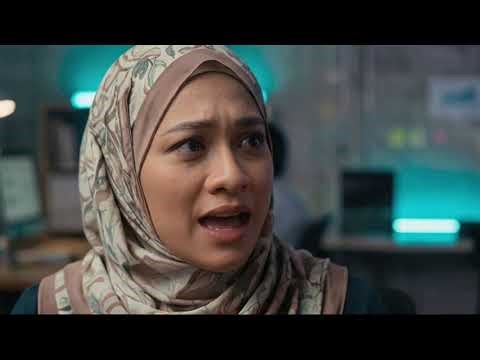 Morphyx.io Placement Feature | Smart Product & Visual Placement with AI