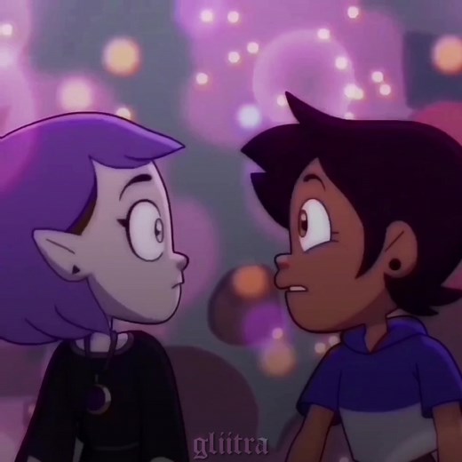 Adorable Lumity Moments Compilation