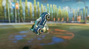 Why can't I log in to Rocket League Sideswipe? Common Issues and Fixes - Touch, Tap, Play