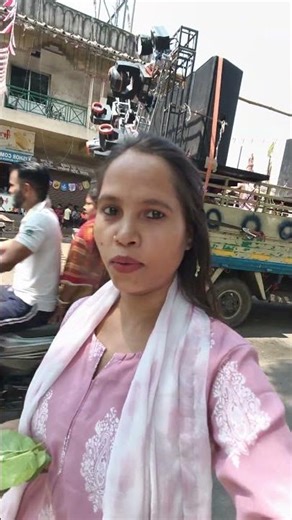 Happy Sarhul dosto 🙏🌿 Saagi mane