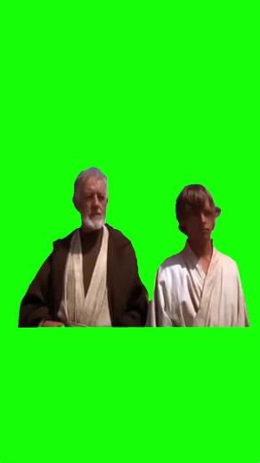 must be cautious v2 green screen star wars https://capcut-yt.onelink.me/W3Oy/5zhm2q2l