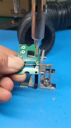 FPC_JELLY | Get your custom PCBs manufactured with precision and efficiency at our state-of-the-art PCBA factory www.aigelin.org.cn Whatsapp&wechat :... | Instagram