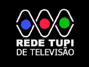 Áudio da abertura de programação da Rede Tupi em 1977