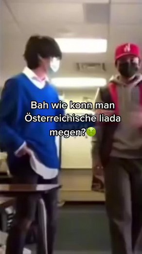 Cr: Foryou// ihr kennts ma sogn wos des wellts oba des liad is geil. #❤️🇦🇹❤️ #austria #songs #fypシ